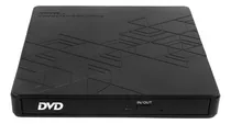 Comprar Unidad De Cd Dvd Externa Usb Unidad De Disco Óptico