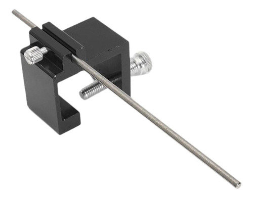 Accesorios De Reparación Universales Compatibles Con Negro