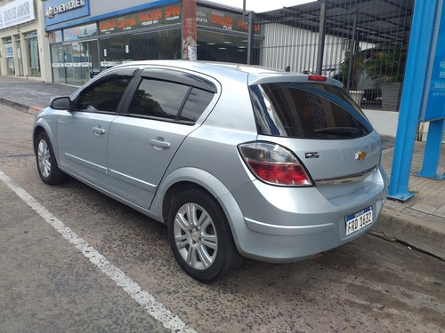 Chevrolet Vectra 2.0 Gls 2011