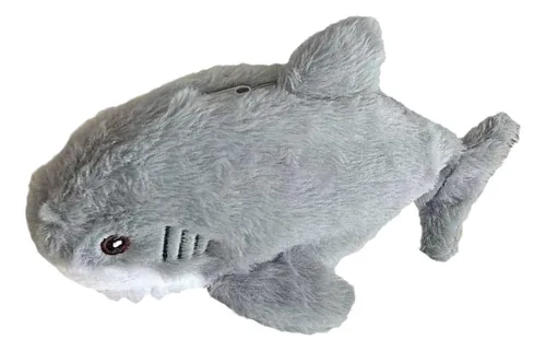 comprar Estuche Para Lápices De Felpa Lindos Estuches Para Lápices E