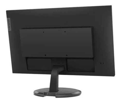 Imagen 3 de 6 de Pc Lenovo Neo 50s I5 8gb Ram 256gb Ssd + Monitor D22e-20