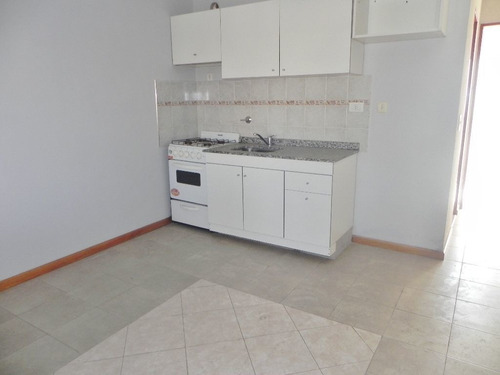 Edificio En Venta En Morón