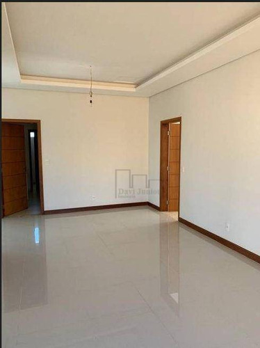 Imagem 28 de 30 de Casa À Venda, 447 M² Por R$ 1.800.000,00 - Condomínio Vivendas Do Lago - Sorocaba/sp - Ca2461