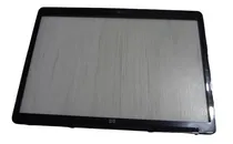 Comprar Moldura Da Tela Para O Notebook Hp Dv5 1240br Original