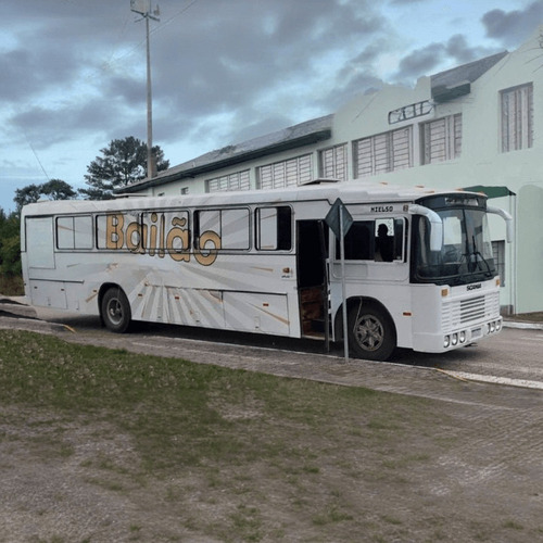 Scania  Nielson  1978  6701