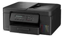 Comprar Impressora Brother Multifuncional Jato De Tinta Dcpt730dw