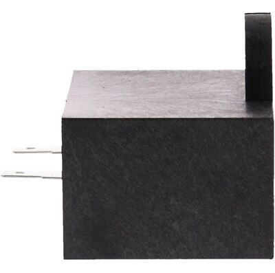 Refrigerator Run Capacitor Fits Ge, Ap6031641, Ps1176403 Eej