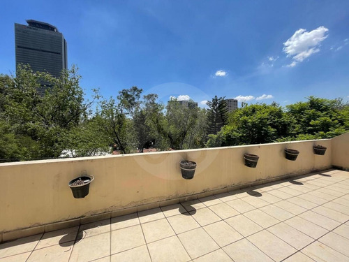 Edificio En Venta En Anzures