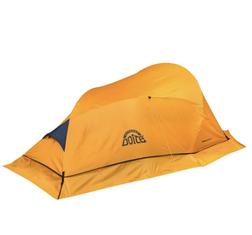 Carpa Doite New Himalaya 2 Doite