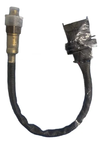 Sensor De Oxigeno Dominar 250 Ns 160 Fi Pulsar 180 Fi Bajaj
