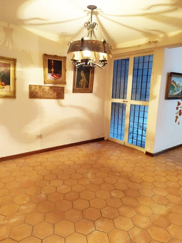 Imagen 7 de 22 de Alto Prado Oportunidad Calle Cerrada 04168163102