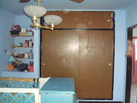 Imagen 9 de 14 de Casa En Venta En Moron Sur