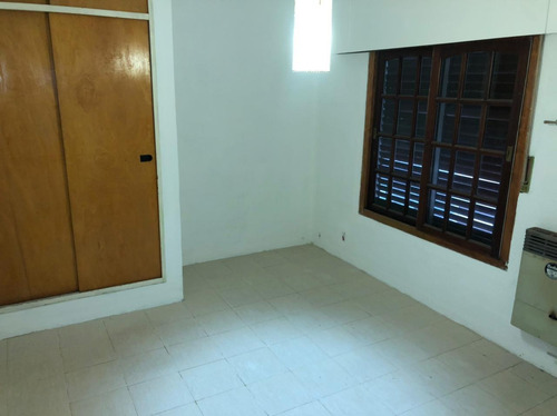 Imagen 9 de 17 de Ph En Venta En Banfield