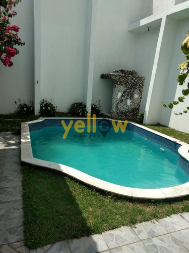Imagem 14 de 16 de Casa - Jardim Imperial - Ca-3655