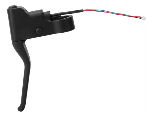 . Manija De Freno Scooter Eléctrico Para Xiaomi Mijia M365