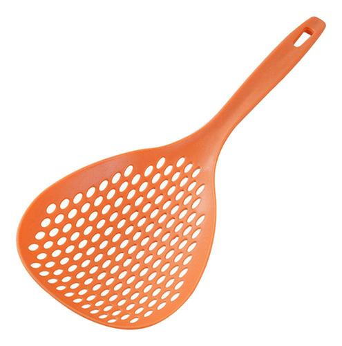Colador De Cocina, Herramienta De Cocina, Colador De Naranja