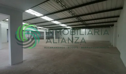 Local En Arriendo En Bolivar. Cod A15910