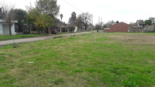 Imagen 3 de 7 de Terreno - Garin