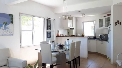 Imagen 20 de 27 de Departamento En Venta En Barrio Privado Septiembre - Maroto Propiedades
