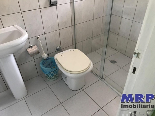 Imagem 13 de 30 de Casa - Ca00265 - 34312759