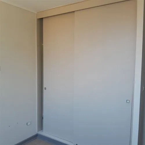 Departamento En Venta De 2 Dorm. En San Pedro De La Paz