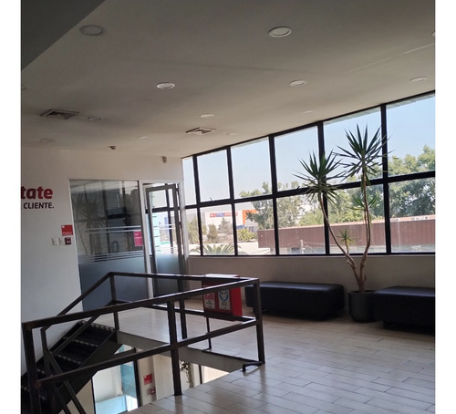 Bodega 1200 Mts
