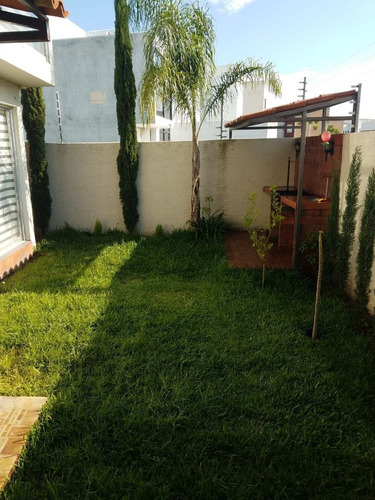 Imagen 16 de 30 de Casa En Venta En Fracc. Sendero De Monte Verde En El Condomi