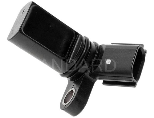 Sensor Cigüeñal Standard Para Sentra 2.0 2000 2001