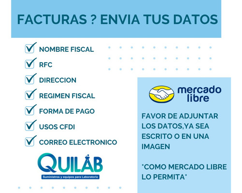 Papel Filtro Cualitativo # 4 De 150mm Ø Pk/100 Whatman