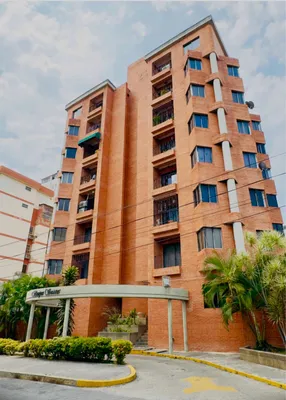 Apartamento en alquiler