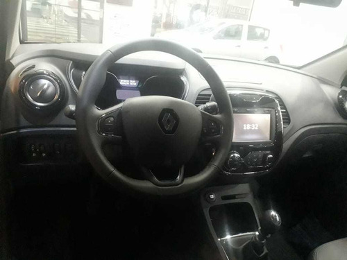 Autos Camionetas Renault Captur Kicks Tracker Tcross 3008 E