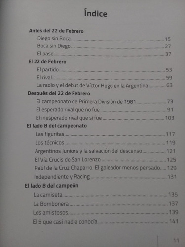 Lo Quería Barcelona... El Libro Del Debut Maradona En Boca