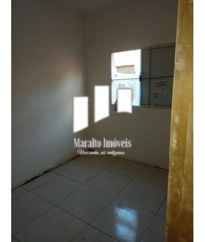 Imagem 2 de 6 de Oportunidade Casa Em Condomínio No Parque Das Américas Praia Grande Sp