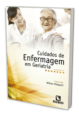 Cuidados De Enfermagem Em Geriatria