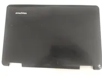 Comprar Tampa Moldura Notebook Aceru002F Emachines D725 D525