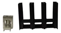 Comprar Eaton Nsb 3ta402k Other Power Distribution Contacts And  Bbz