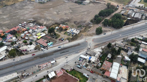 Renta Bodega 0 Ambiente Teyahualco