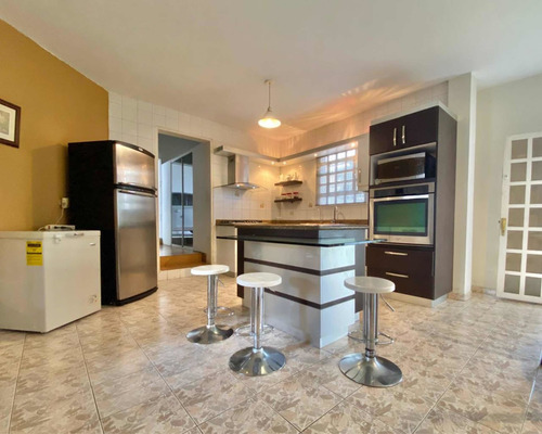 Imagen 9 de 18 de Casa Quinta En Venta De Lujo Doble Propósito
