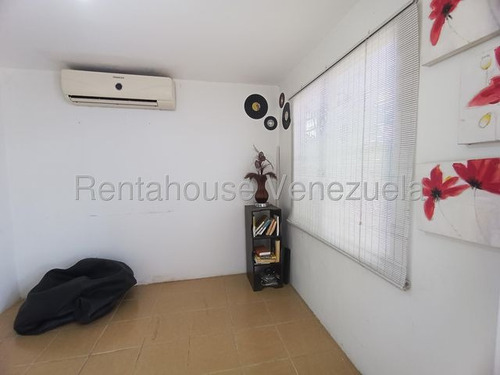Ana Karina Molleja Vende Hermosa Casa En Caminos De Tarabana Cabudare, Lara /akm