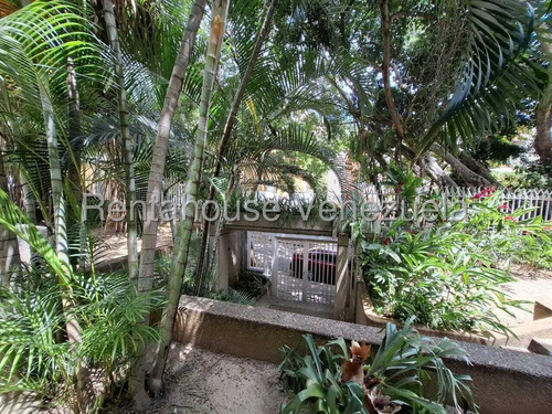 Ip Vendo Casa En Alta Florida 25-17352