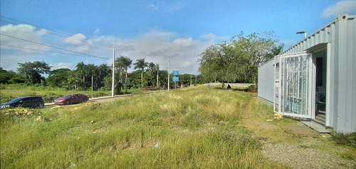 Imagen 23 de 23 de Vendo Los Mejores Solares Y Al Mejor Precio De Santo Domingo Norte, Avenida Jacobo Majluta, Entrando Por La Bomba Sunny, A Tan Solo 5 Minutos De La Avenida Principal