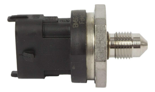 Motorcraft Sensor De Aceleracion Cm5225