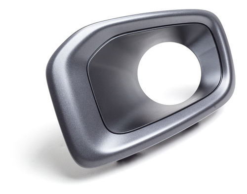 Cacha Faro Auxiliar Jeep Renegade 16/19