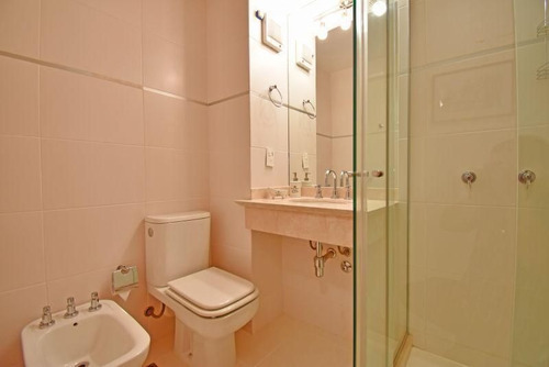 Imagen 7 de 18 de Season Tower Apartamento Venta 2 Suites