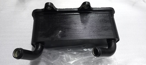 Imagen 2 de 3 de Sea-doo Rxp 300 - Radiador De Aceite