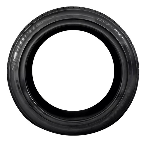 Par Pneu Delinte 215/45r17 91y Ds7 Sport Xl