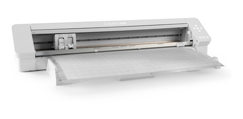 Imagen 5 de 7 de Plotter De Corte Cameo 4 Pro
