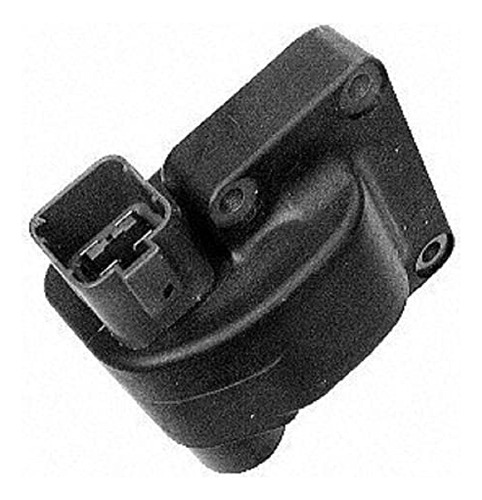 Productos De Motor Estándar Uf205 Ignition B000c83xxg_030424