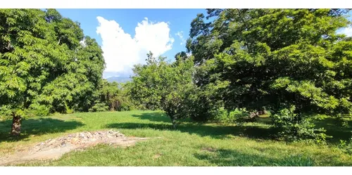 Venta De Lote En Sopetran