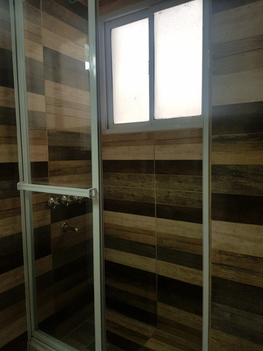 Departamneto De 2 Ambientes Con Balcon Terraza En Venta / Paseo Aldrey
